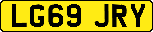 LG69JRY