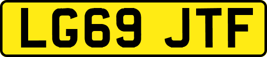 LG69JTF