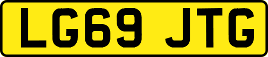 LG69JTG