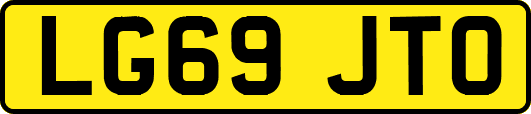 LG69JTO