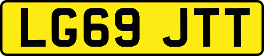LG69JTT