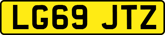 LG69JTZ