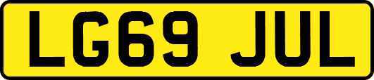 LG69JUL