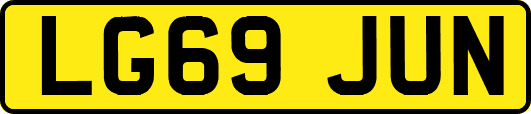LG69JUN