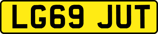 LG69JUT