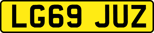 LG69JUZ