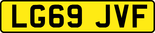 LG69JVF