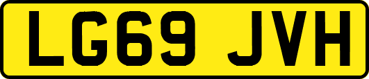LG69JVH