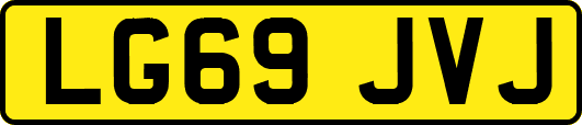 LG69JVJ