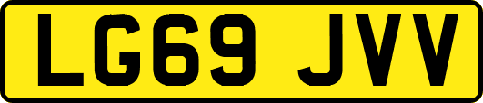LG69JVV
