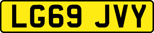 LG69JVY