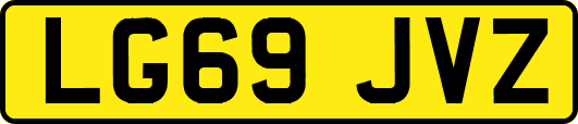 LG69JVZ