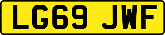 LG69JWF