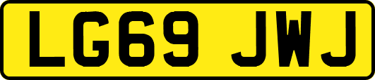 LG69JWJ