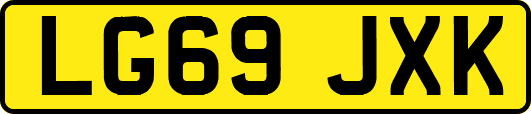 LG69JXK