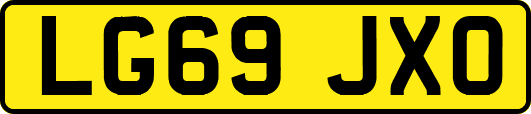 LG69JXO