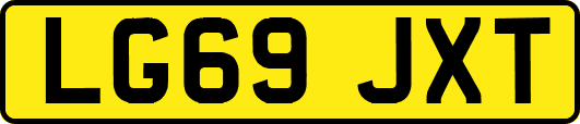 LG69JXT