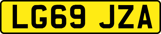 LG69JZA