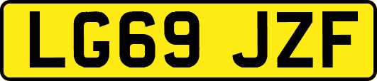 LG69JZF