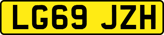 LG69JZH