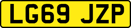 LG69JZP