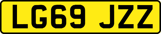 LG69JZZ