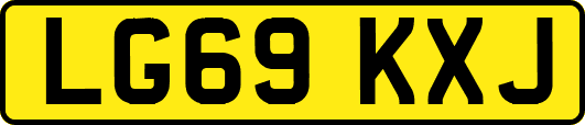 LG69KXJ