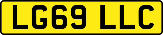 LG69LLC