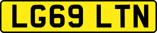 LG69LTN