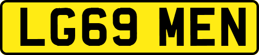 LG69MEN