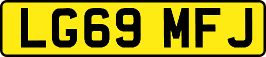 LG69MFJ