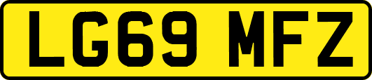 LG69MFZ