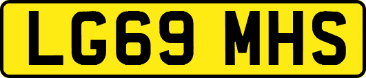 LG69MHS