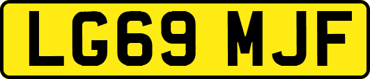 LG69MJF