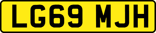 LG69MJH