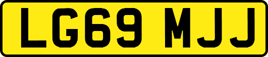 LG69MJJ