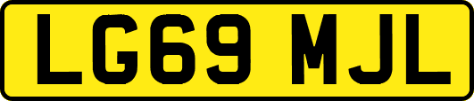 LG69MJL