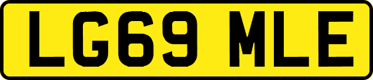 LG69MLE