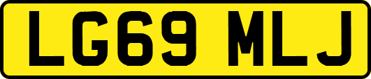 LG69MLJ