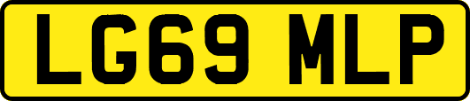 LG69MLP