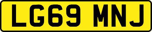 LG69MNJ