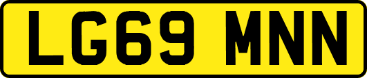 LG69MNN