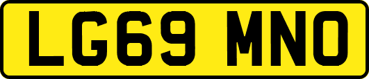LG69MNO