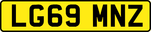 LG69MNZ