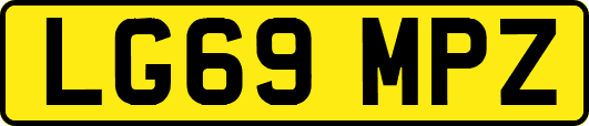 LG69MPZ