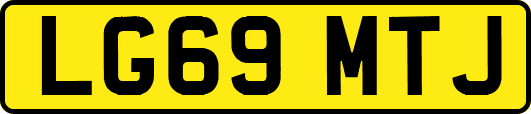LG69MTJ