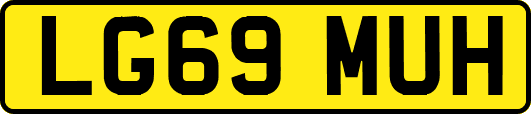LG69MUH