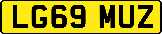 LG69MUZ