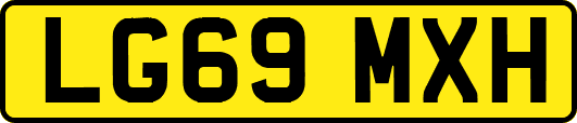 LG69MXH