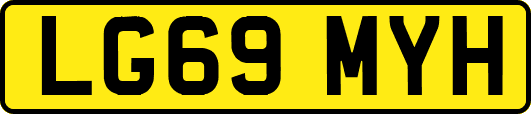 LG69MYH